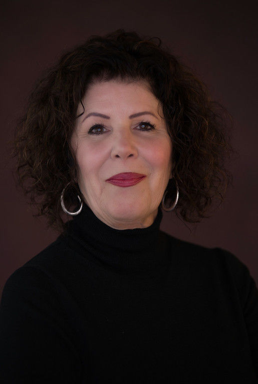 Beverly Tobiason